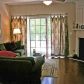 Unit 218 - 218 Buckland Drive, Alpharetta, GA 30022 ID:9302323