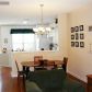 Unit 218 - 218 Buckland Drive, Alpharetta, GA 30022 ID:9302324