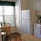 Unit 218 - 218 Buckland Drive, Alpharetta, GA 30022 ID:9302327