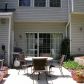 Unit 218 - 218 Buckland Drive, Alpharetta, GA 30022 ID:9302329