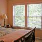 Unit 218 - 218 Buckland Drive, Alpharetta, GA 30022 ID:9302330