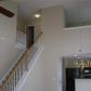 207 Swanee Lane, Woodstock, GA 30188 ID:9045658