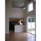 207 Swanee Lane, Woodstock, GA 30188 ID:9045659