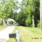 590 S Main Street, Cleveland, GA 30528 ID:9089661