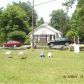 590 S Main Street, Cleveland, GA 30528 ID:9089662