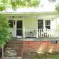 590 S Main Street, Cleveland, GA 30528 ID:9089664