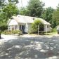 590 S Main Street, Cleveland, GA 30528 ID:9089667