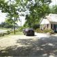 590 S Main Street, Cleveland, GA 30528 ID:9089668