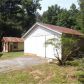 590 S Main Street, Cleveland, GA 30528 ID:9089670