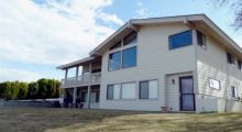 3611 Orchard Street West Richland, WA 99353