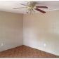 677 Annafrel St, Rock Hill, SC 29730 ID:9284412