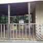 677 Annafrel St, Rock Hill, SC 29730 ID:9284415