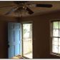 677 Annafrel St, Rock Hill, SC 29730 ID:9284417