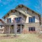 1371 N Montaban WAY, Midway, UT 84049 ID:8926706