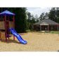 1167 Diamond Crossing, Mcdonough, GA 30252 ID:8930046