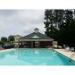 1167 Diamond Crossing, Mcdonough, GA 30252 ID:8929102