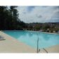 1167 Diamond Crossing, Mcdonough, GA 30252 ID:8929103