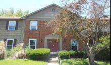 6657 Blossomwood Dr Unit A Florissant, MO 63033