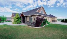 5100 Kenra Loop West Richland, WA 99353