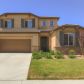 3879 Blackberry Drive, San Bernardino, CA 92407 ID:9304140