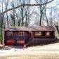 426 Riverlake Court, Woodstock, GA 30188 ID:6928425