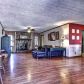 426 Riverlake Court, Woodstock, GA 30188 ID:6928427