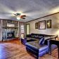 426 Riverlake Court, Woodstock, GA 30188 ID:6928430