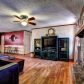 426 Riverlake Court, Woodstock, GA 30188 ID:6928431