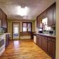 426 Riverlake Court, Woodstock, GA 30188 ID:6928433