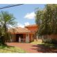 9461 SW 128 ST, Miami, FL 33176 ID:8550929