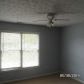 1555 Fairburn Drive, Cumming, GA 30040 ID:8687870