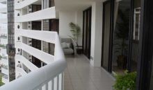 1000 ISLAND BL # 2707 Miami, FL 33131