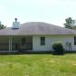 120 Leach Rd, Waynesburg, KY 40489 ID:8762648