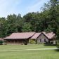 1888 Junior Camp Road, Monterey, TN 38574 ID:8889583