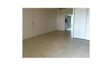 7205 NW 5TH CT # 204 Pompano Beach, FL 33063