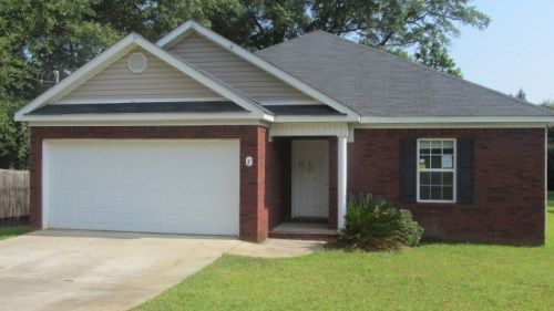 7 Wicker Rd, Cowarts, AL 36321