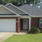 7 Wicker Rd, Cowarts, AL 36321 ID:9226176