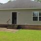 7 Wicker Rd, Cowarts, AL 36321 ID:9226179