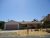 15899 S Halmar Lane Lathrop, CA 95330