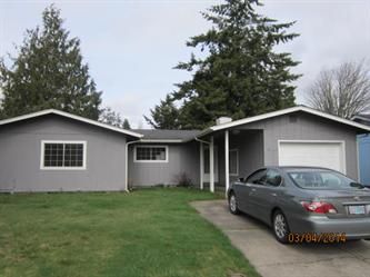 2325 18th St, Florence, OR 97439