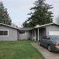 2325 18th St, Florence, OR 97439 ID:8924244