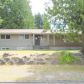 3606 Bledsoe Avenue, Bremerton, WA 98310 ID:9022558