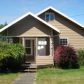 912 Altenau Street, Cosmopolis, WA 98537 ID:9169578