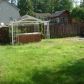 912 Altenau Street, Cosmopolis, WA 98537 ID:9169579