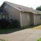 912 Altenau Street, Cosmopolis, WA 98537 ID:9169584