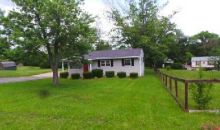 2729 N 393 Hwy La Grange, KY 40031