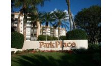 1000 SAINT CHARLES PL # 413 Hollywood, FL 33026