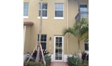 983 SW 147 # #2511 Hollywood, FL 33027