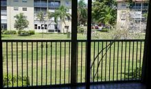 1300 SW 124 TE # 203P Hollywood, FL 33027