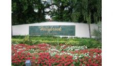 300 S HOLLYBROOK DR # 104 Hollywood, FL 33025